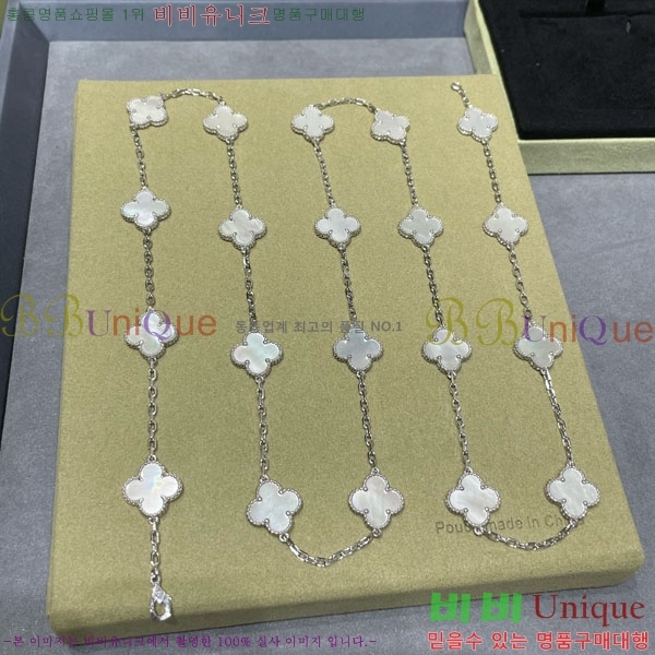 ���� ��Ŭ���� �� ���� ����� VA17334380-10