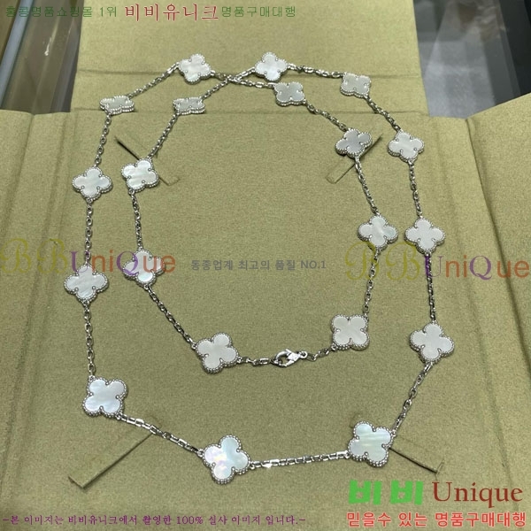 ���� ��Ŭ���� �� ���� ����� VA17334380-10