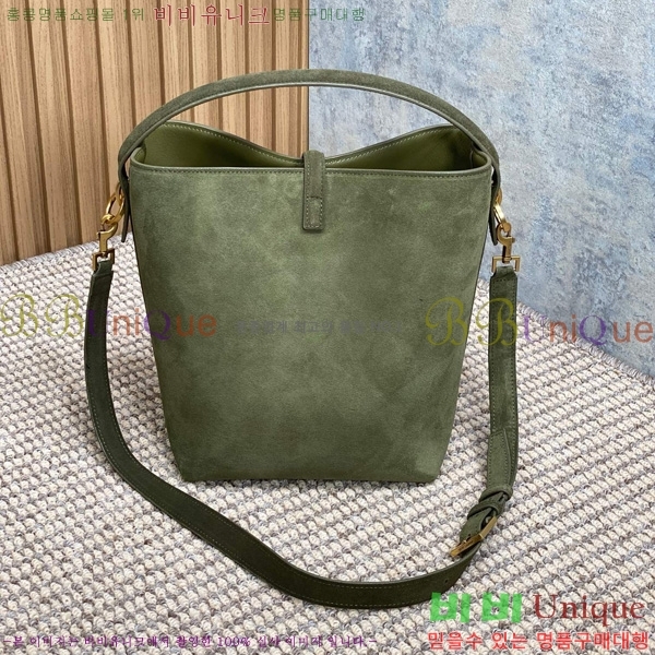 #���ζ� LE 37 ����� 742828-1001