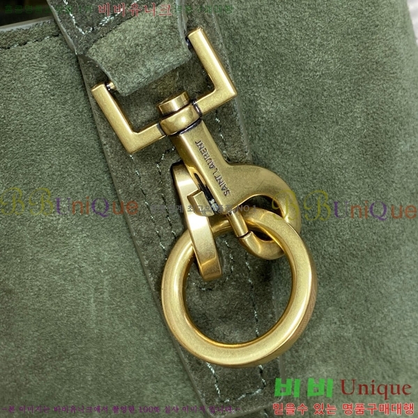 #���ζ� LE 37 ����� 742828-1001