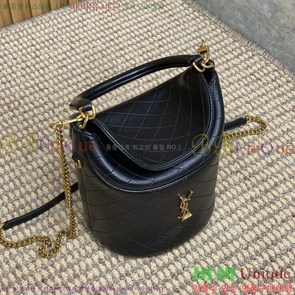 #���ζ� ���� ���� ���� �̴� ��Ŷ �� 7639611-1000