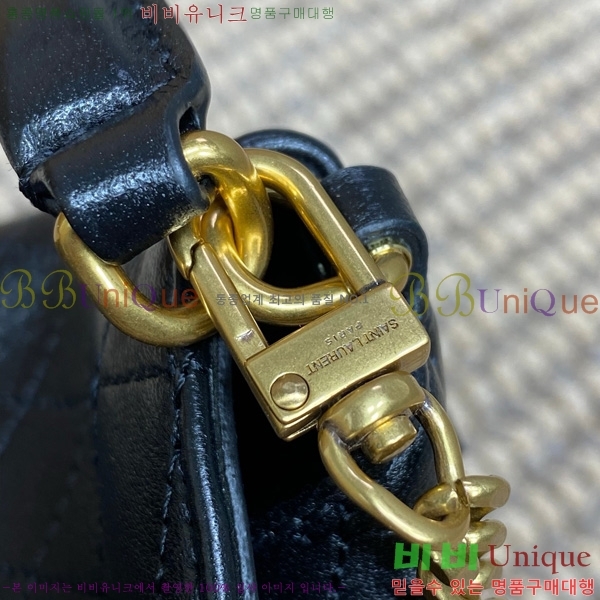 #���ζ� ���� ���� ���� �̴� ��Ŷ �� 7639611-1000