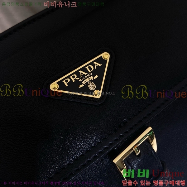 #����� �ͽ��÷ξ� �̵�� ��Ʈ �� 1BG596-301 �簡��