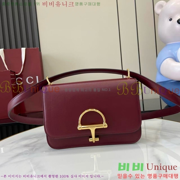 #���� �ÿ��� ���� ����� 846705-104