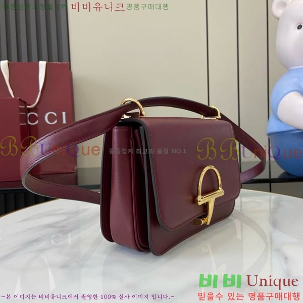 #���� �ÿ��� ���� ����� 846705-104