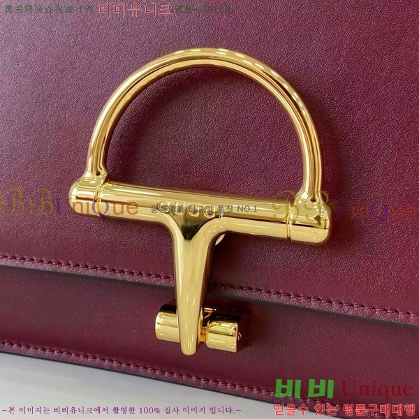 #���� �ÿ��� ���� ����� 846705-104