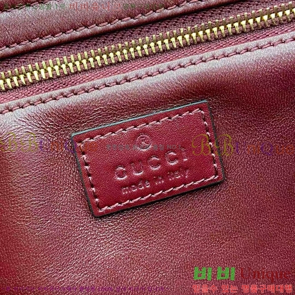 #���� �ÿ��� ���� ����� 846705-104