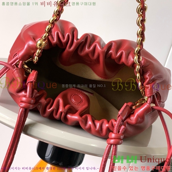 #�ο��� �ö���� �޽��� 948023-13