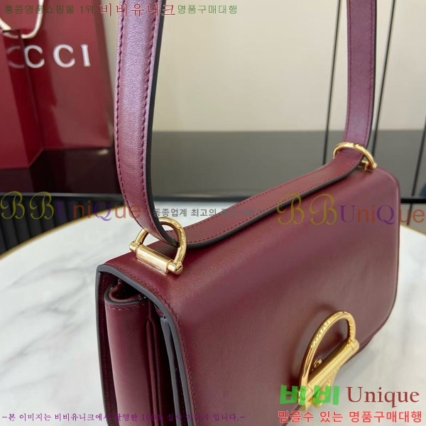 #���� �ÿ��� ���� ����� 846705-104