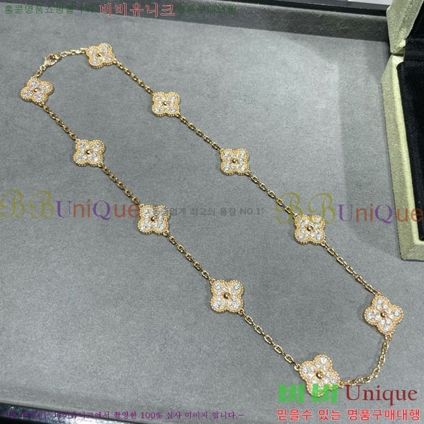 ���� ��Ŭ���� �� ���� ����� VA17354603-3