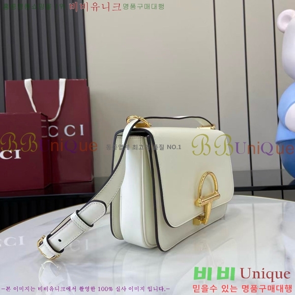 #���� �ÿ��� ���� ����� 846705-102