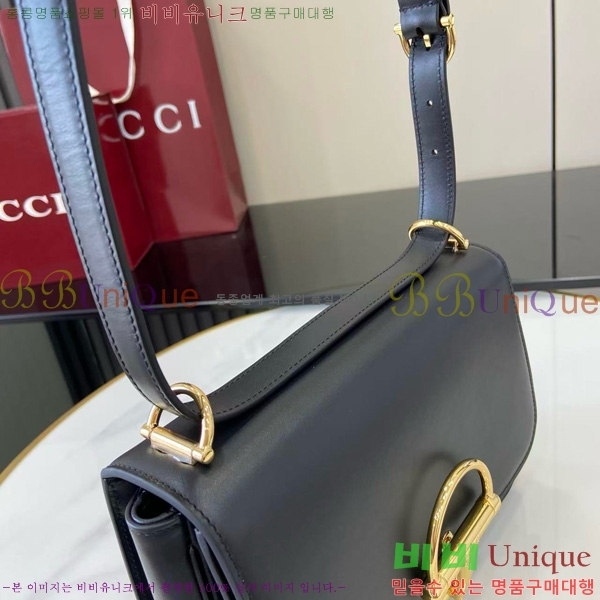 #���� �ÿ��� ���� ����� 846705-101