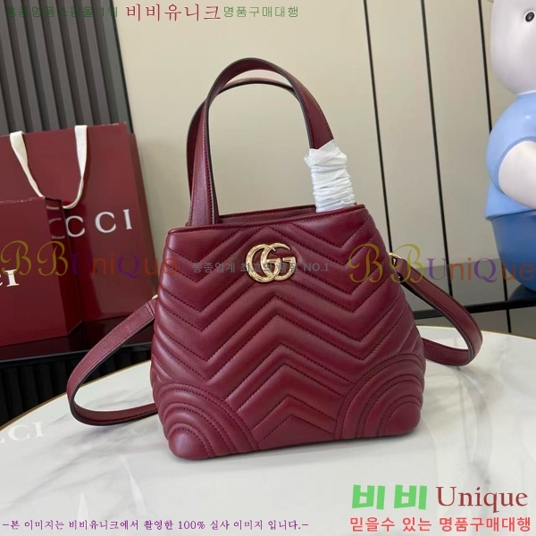 #���� GG ���� �̴� ��Ʈ�� 847386-204