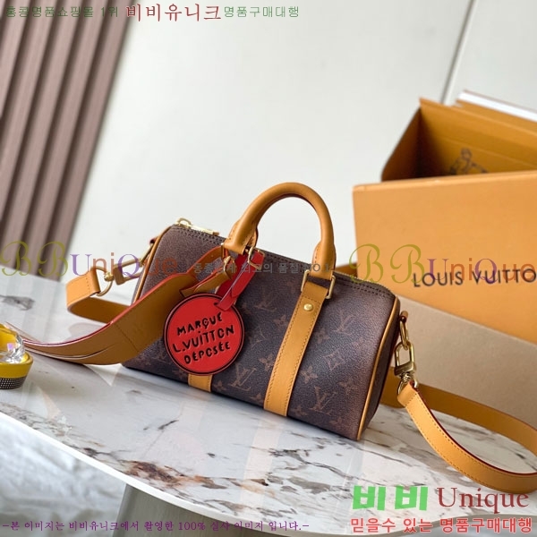 #���̺��� Ű�� �ݵѸ��� 25 M11542-1001