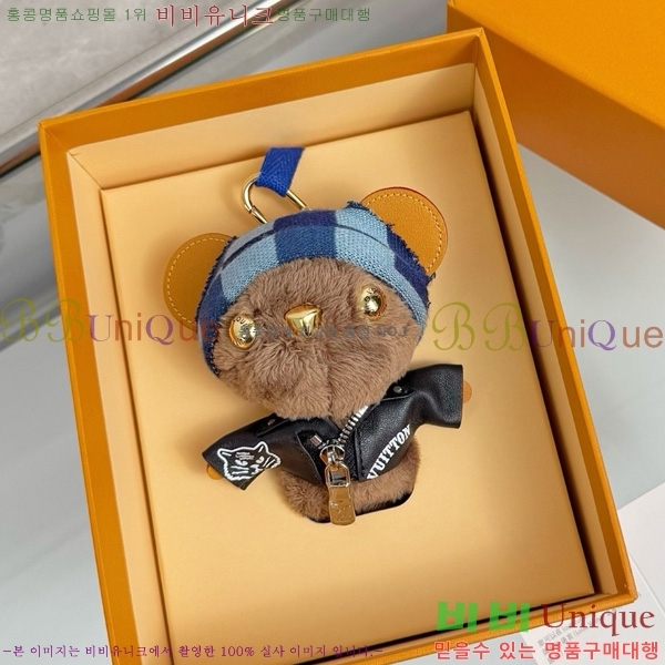 #���̺��� LV ���� ���� �� �� M03176-3