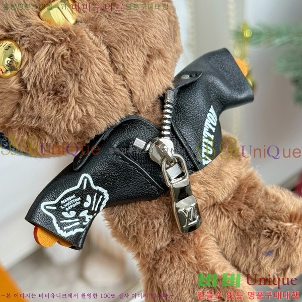 #���̺��� LV ���� ���� �� �� M03176-3