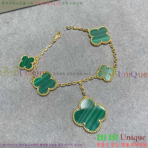 ���� ��Ŭ���� �� ���� ���� VA1735055-4