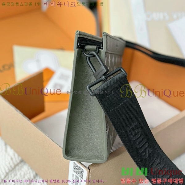 #���̺��� ������ ����� ���� M81115-1001