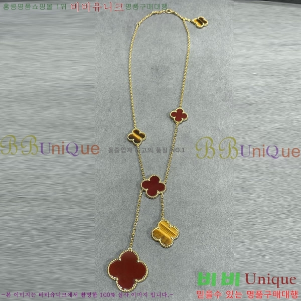 ���� ��Ŭ���� �� ���� ����� VA17354603-11