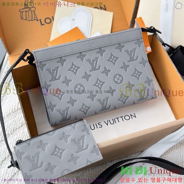 #���̺��� ������ ����� ���� M81115-1003