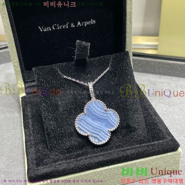 ���� ��Ŭ���� �� ���� ����� VA17354603-15