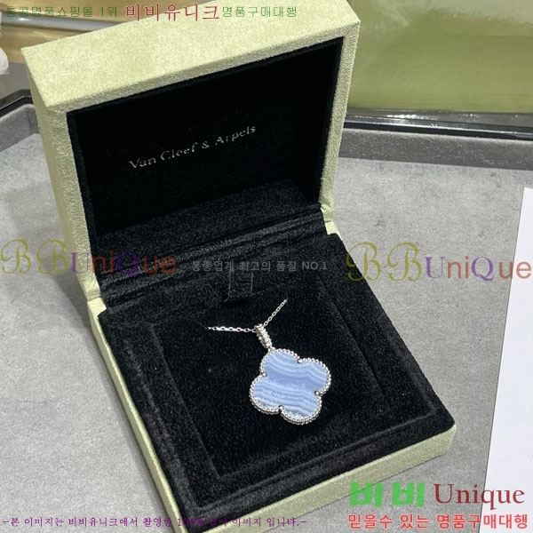 ���� ��Ŭ���� �� ���� ����� VA17354603-15