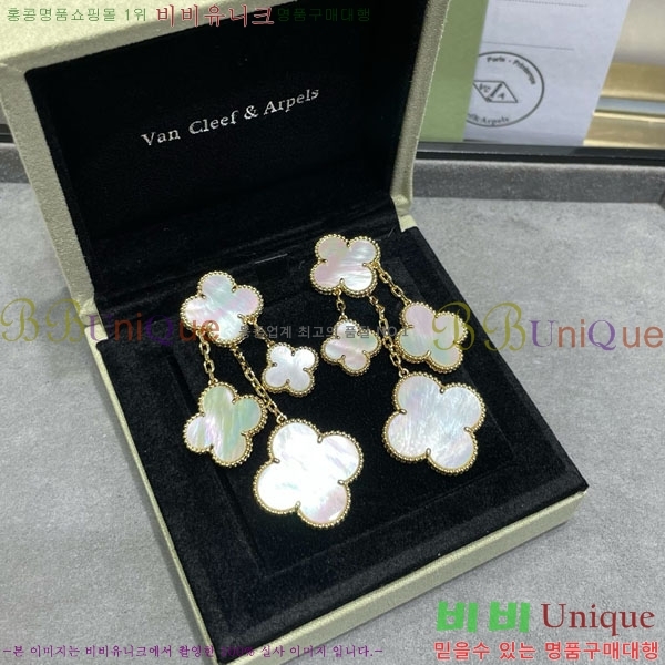 ���� ��Ŭ���� �� ���� �Ͱ��� VA11207-7