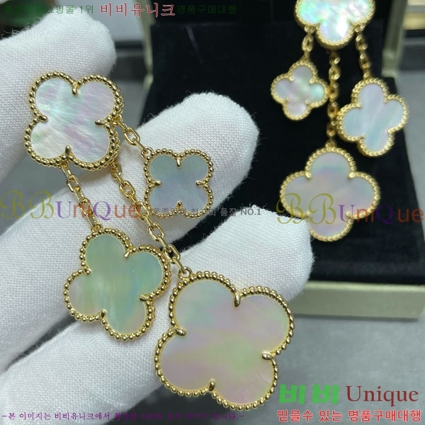 ���� ��Ŭ���� �� ���� �Ͱ��� VA11207-7