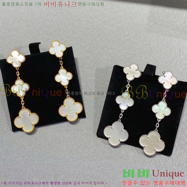 ���� ��Ŭ���� �� ���� �Ͱ��� VA11207-9