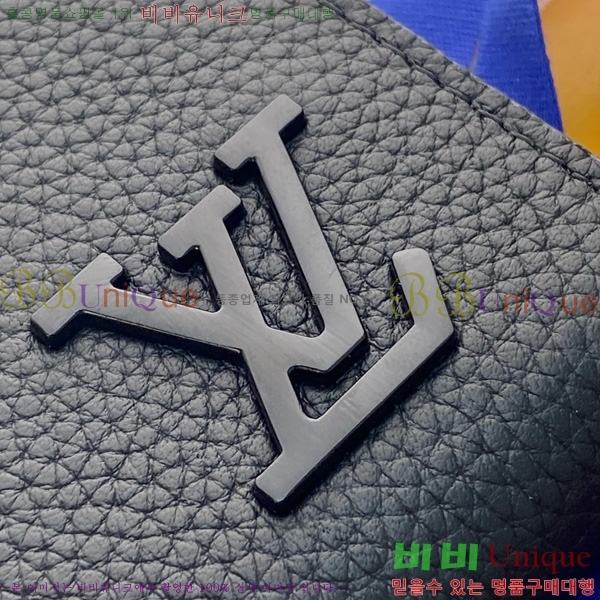 #���̺��� ���� ȣ����Ż LV ����α׷� ���� ���� ������ M80334-241