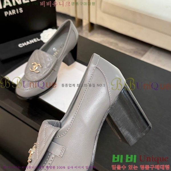 ��* ������ 36A750660-7