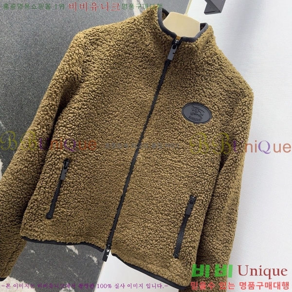 ���� ������ ���� BU612338-4