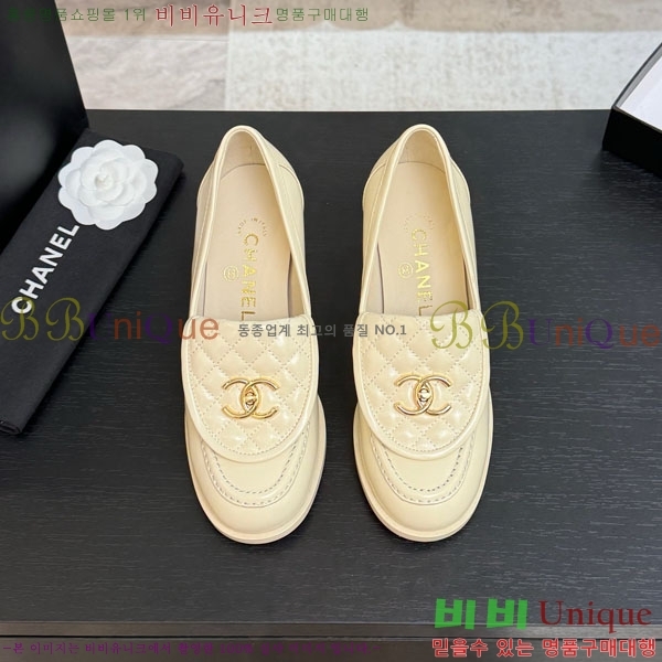 ��* ������ 36A750660-4