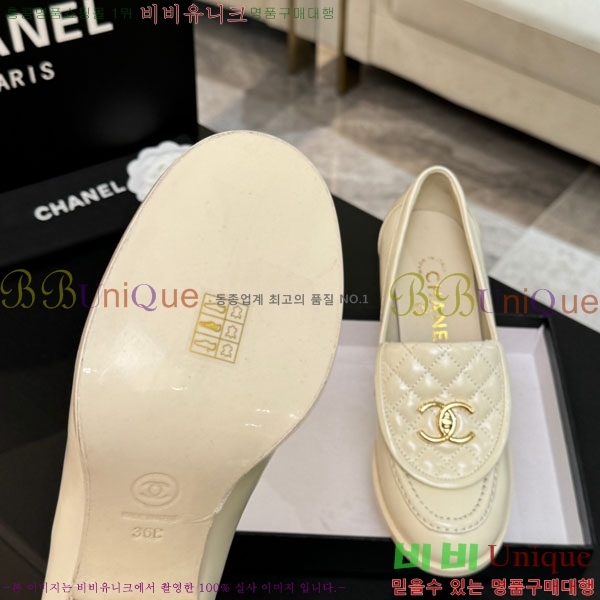 ��* ������ 36A750660-4