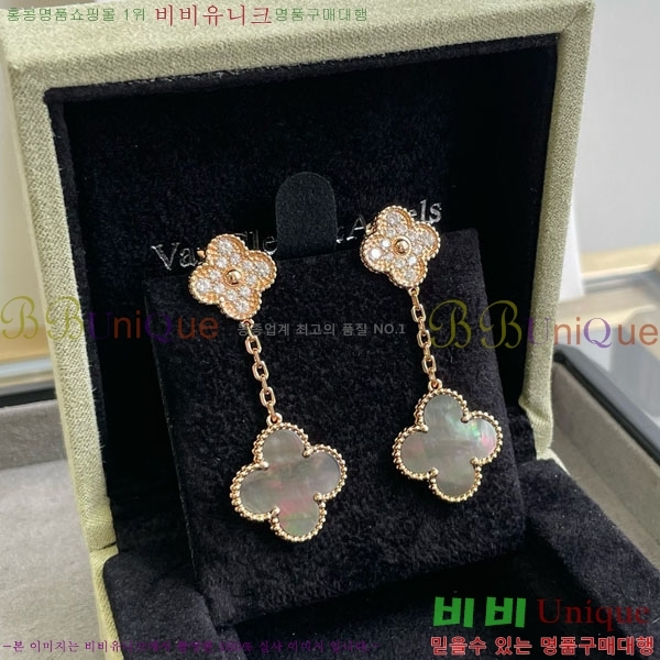 ���� ��Ŭ���� �� ���� �Ͱ��� VA11207-14