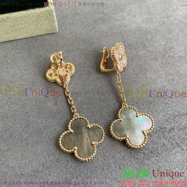 ���� ��Ŭ���� �� ���� �Ͱ��� VA11207-14