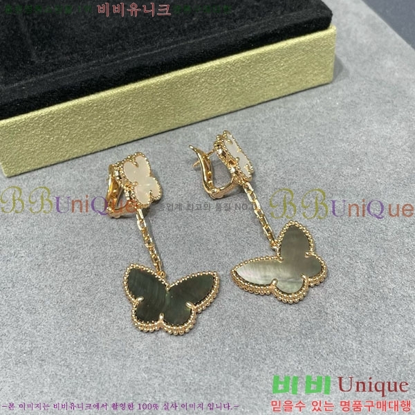 ���� ��Ŭ���� �� ���� �Ͱ��� VA11207-18