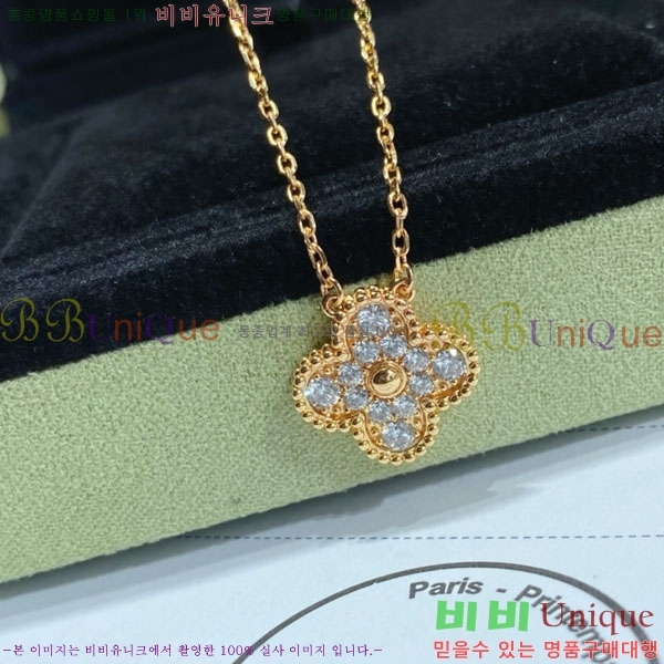 ���� ��Ŭ���� �� ���� ����� VA17354603-18