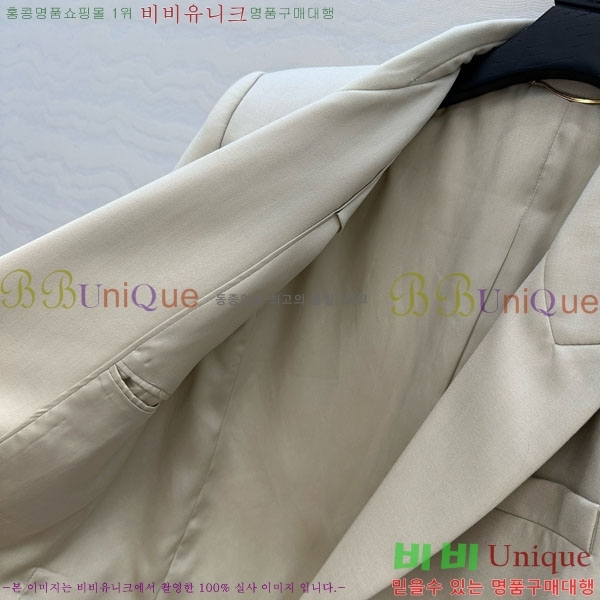 ���� ���ζ� ���� YS434055-2