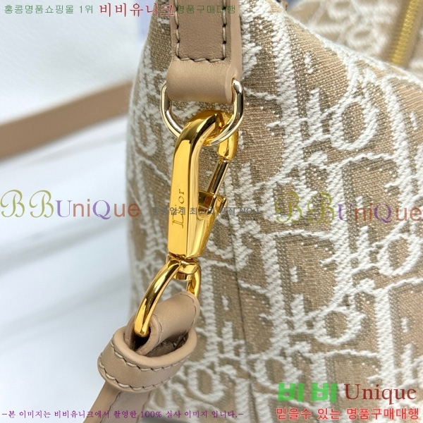 #��� Ʈ���� �븶�� �̵�� �Ŀ�ġ S5554-1001