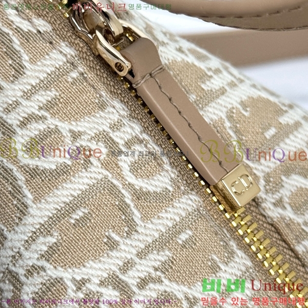 #��� Ʈ���� �븶�� �̵�� �Ŀ�ġ S5554-1001