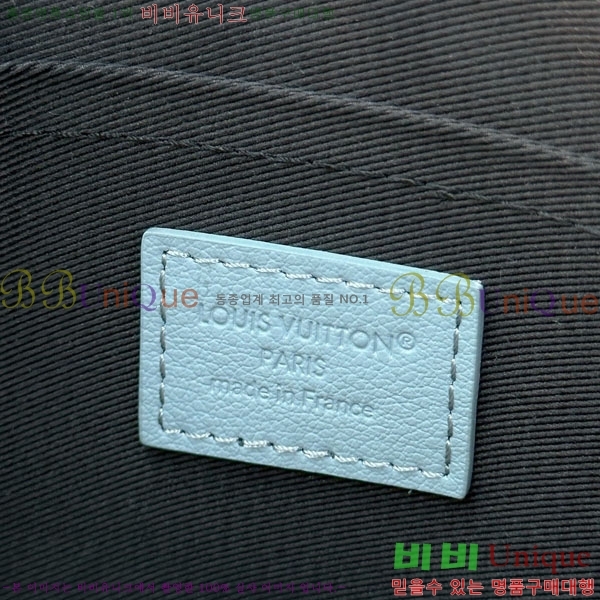 #���̺��� ����Ʈ ���� M81570-1004