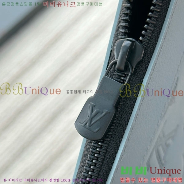 #���̺��� ����Ʈ ���� M81570-1004