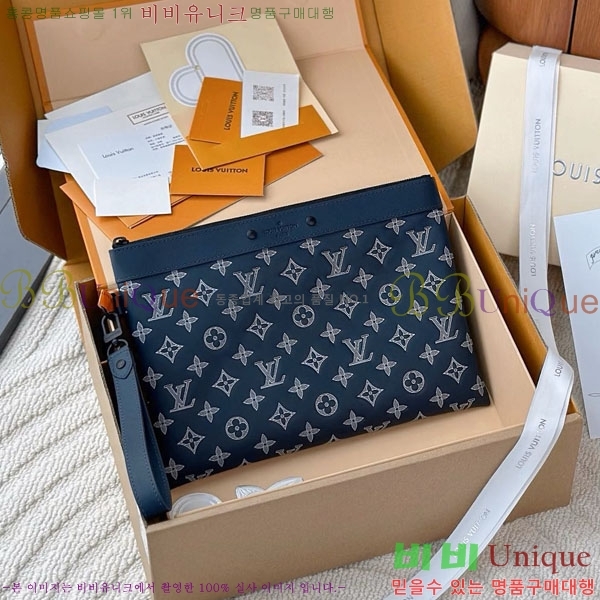 #���̺��� ����Ʈ ���� M81570-1005