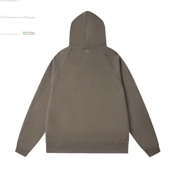 �������� �ƹ� �ĵ�Ƽ ���� AM3120788-5