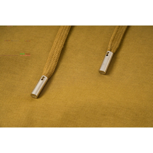 �������� �ƹ� �ĵ�Ƽ AM3120788-6