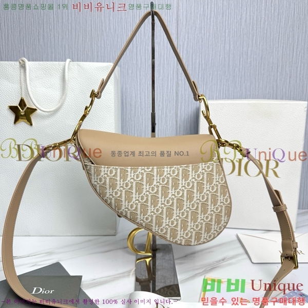 #��� ����� M0455-1001