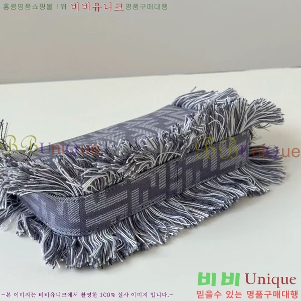 #��� �ٰ�Ʈ �Ŀ�ġ 8BS073-701