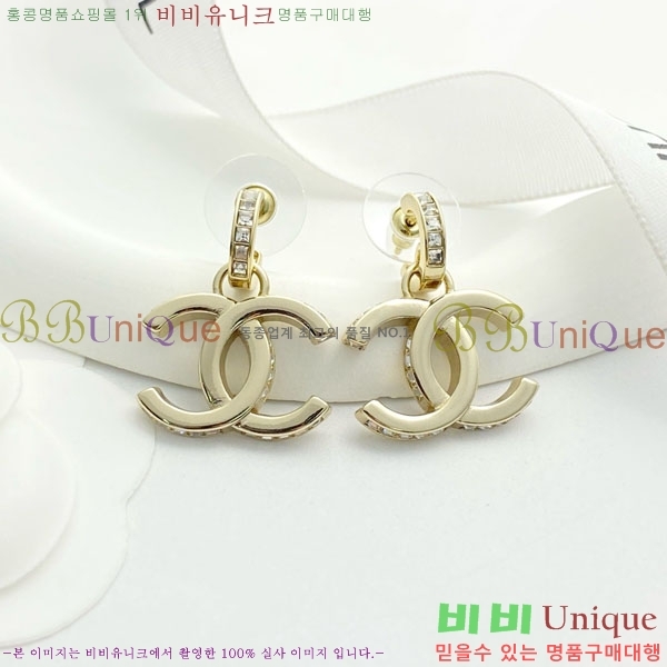 ���� ��* �Ͱ��� CH16780656-3