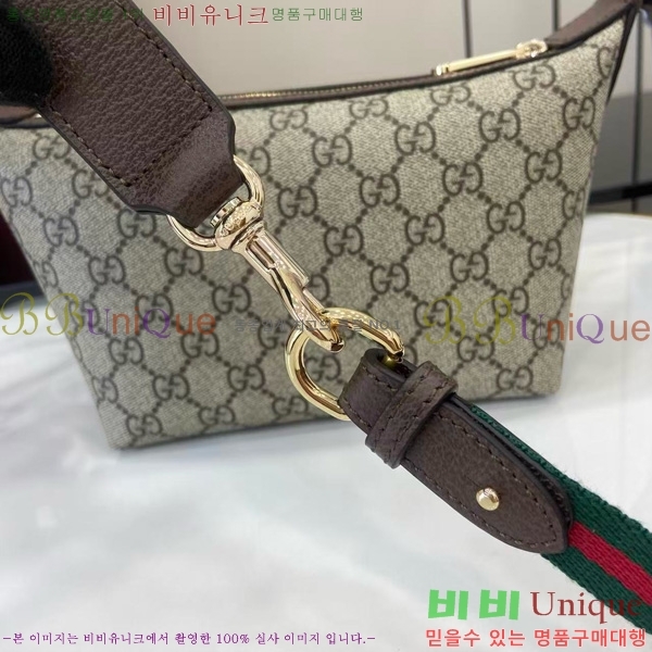 #���� GG ���ǵ�� �̴� ����� 838477-201